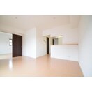  名古屋臨海高速鉄道<あおなみ線>/稲永駅 徒歩20分 2階 築14年