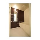  名古屋臨海高速鉄道<あおなみ線>/稲永駅 徒歩20分 2階 築14年