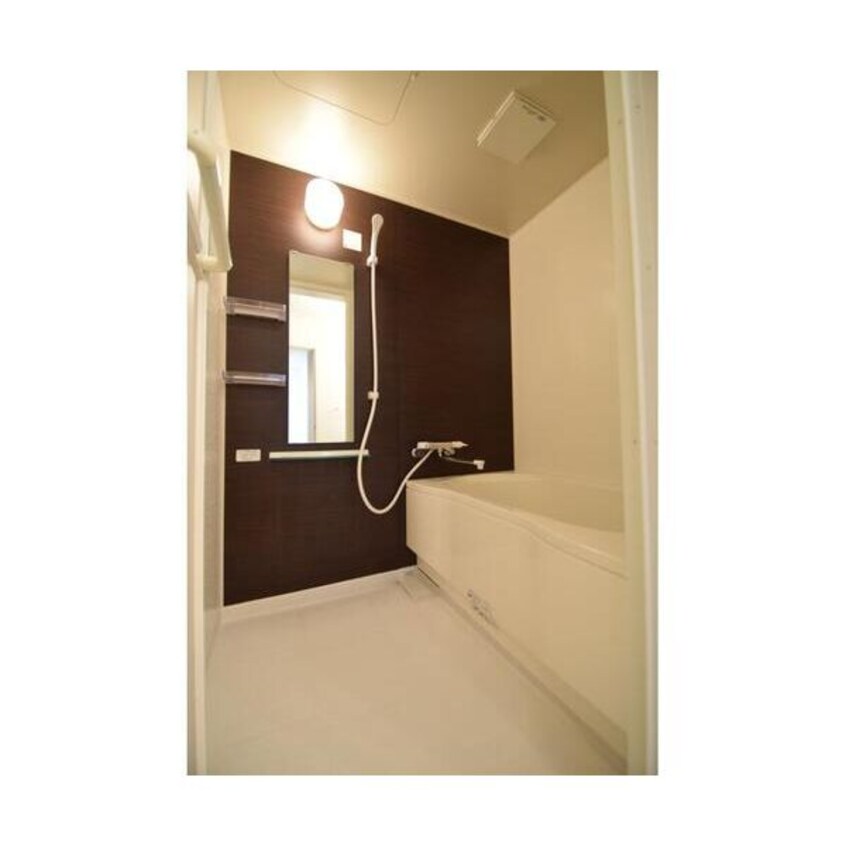  名古屋臨海高速鉄道<あおなみ線>/稲永駅 徒歩20分 2階 築14年