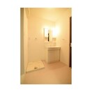  名古屋臨海高速鉄道<あおなみ線>/稲永駅 徒歩20分 2階 築14年