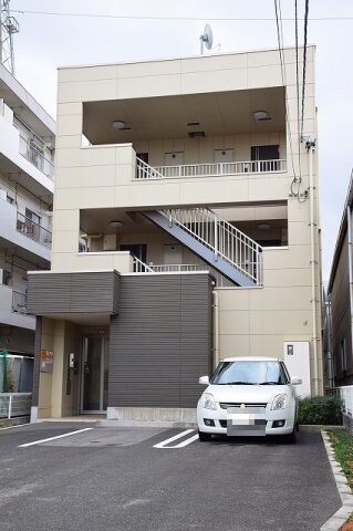  セトル　フィオーレ