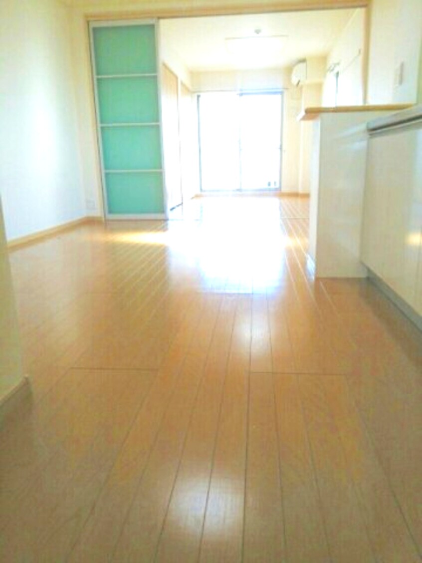  セトル　フィオーレ