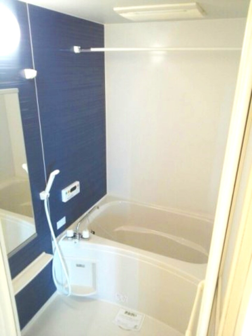  セトル　フィオーレ