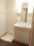  セトル　フィオーレ