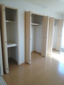  セトル　フィオーレ