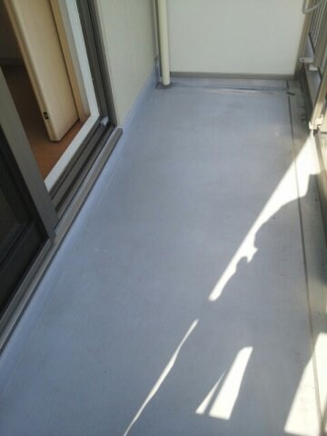  セトル　フィオーレ