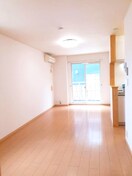  武豊線/乙川駅 徒歩4分 1階 築16年