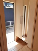  武豊線/乙川駅 徒歩4分 1階 築16年