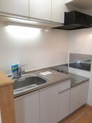  武豊線/乙川駅 徒歩4分 1階 築16年