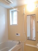  武豊線/乙川駅 徒歩4分 1階 築16年