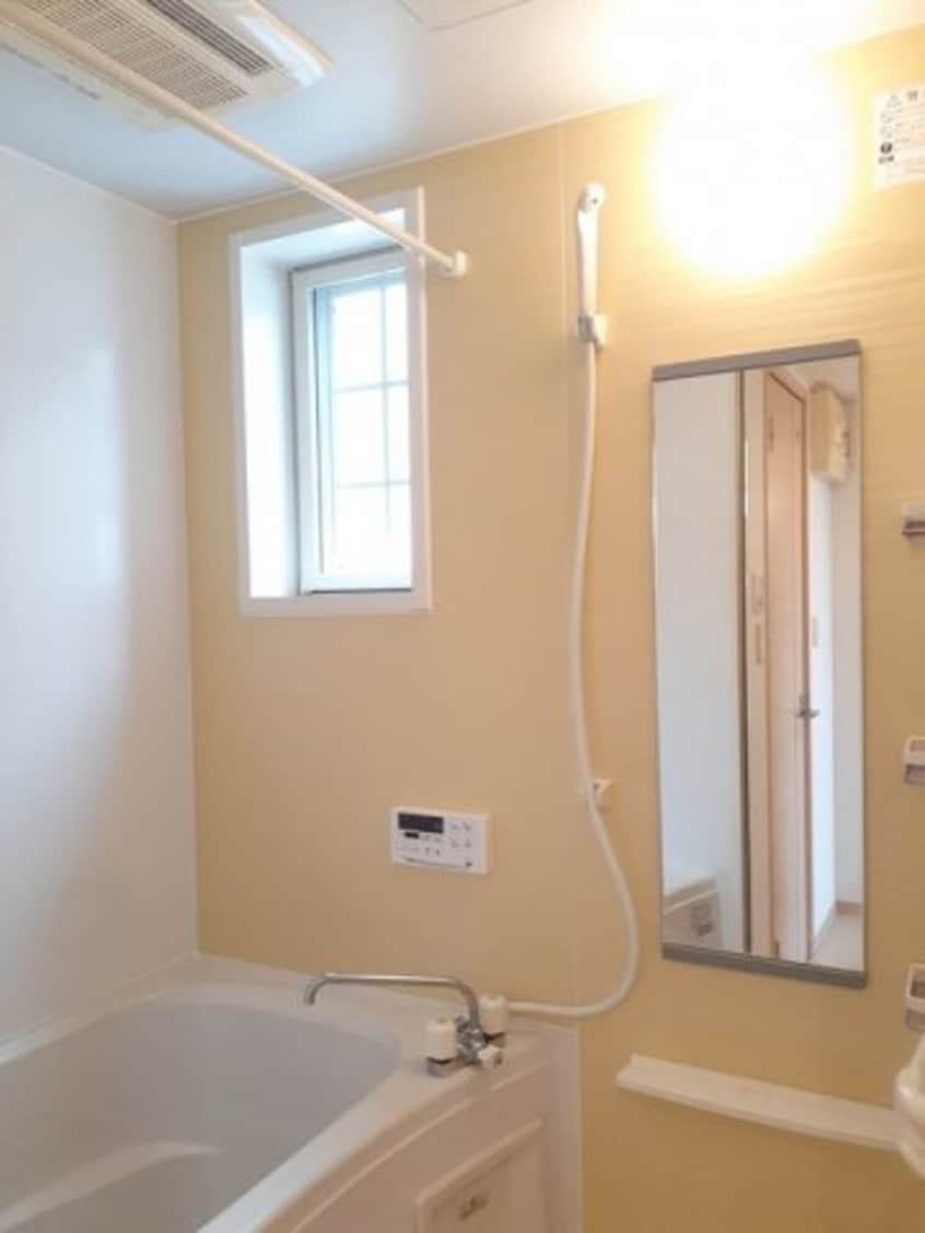  武豊線/乙川駅 徒歩4分 1階 築16年