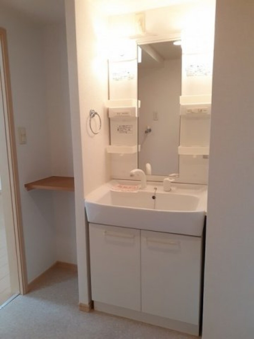  武豊線/乙川駅 徒歩4分 1階 築16年