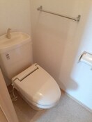  武豊線/乙川駅 徒歩4分 1階 築16年