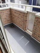  武豊線/乙川駅 徒歩4分 1階 築16年