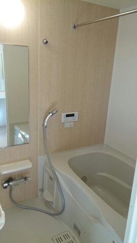  ラ・フェリーチェⅠ