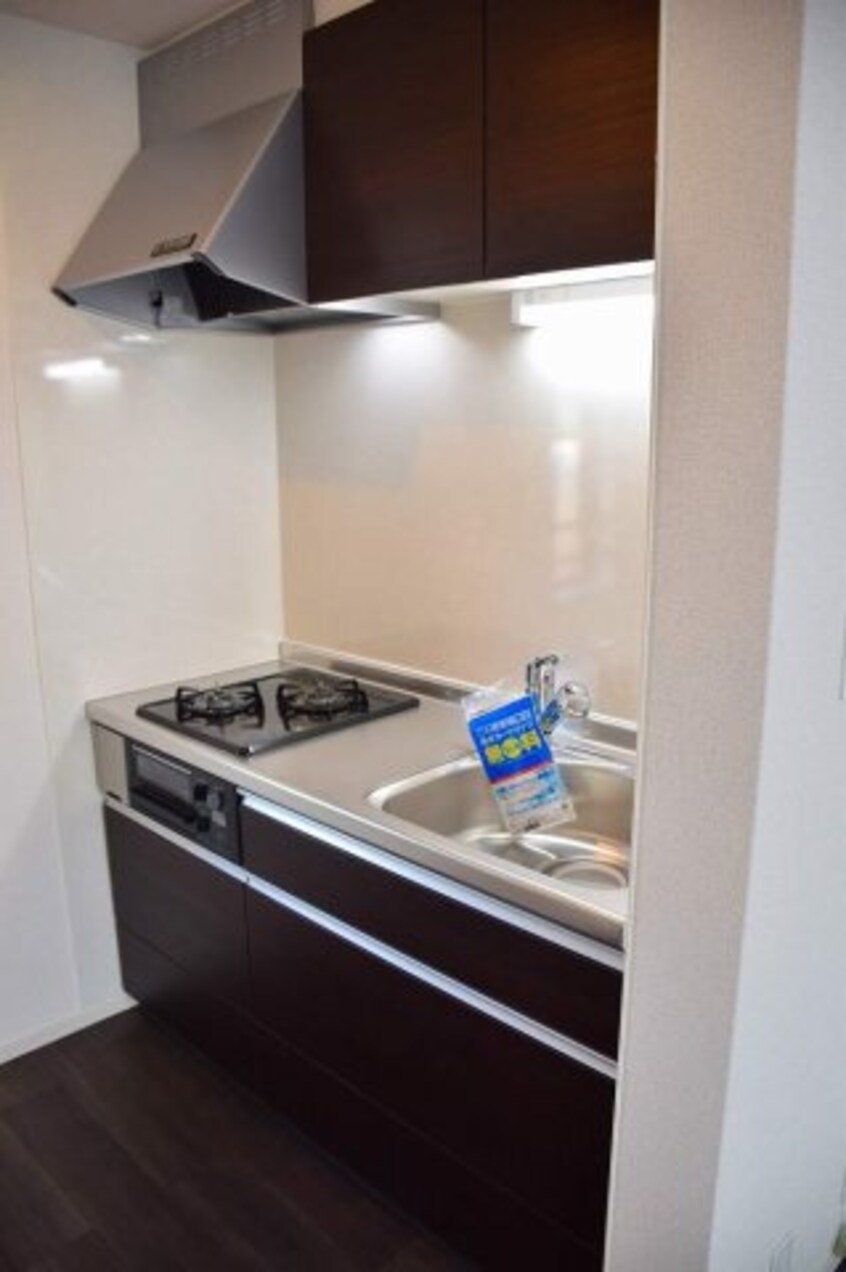  シャルマン　藍