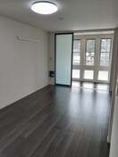  シャルマン　藍