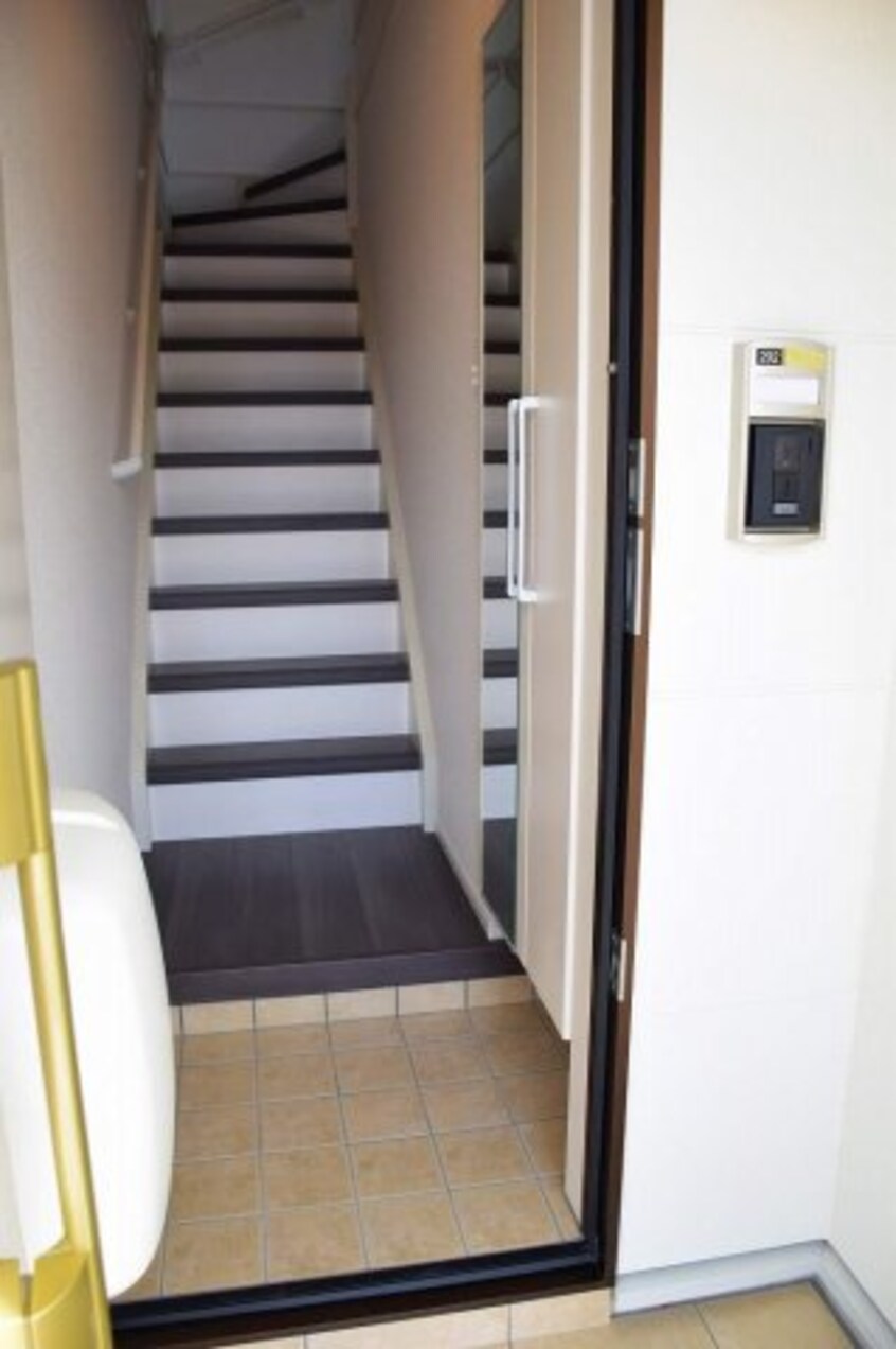  シャルマン　藍