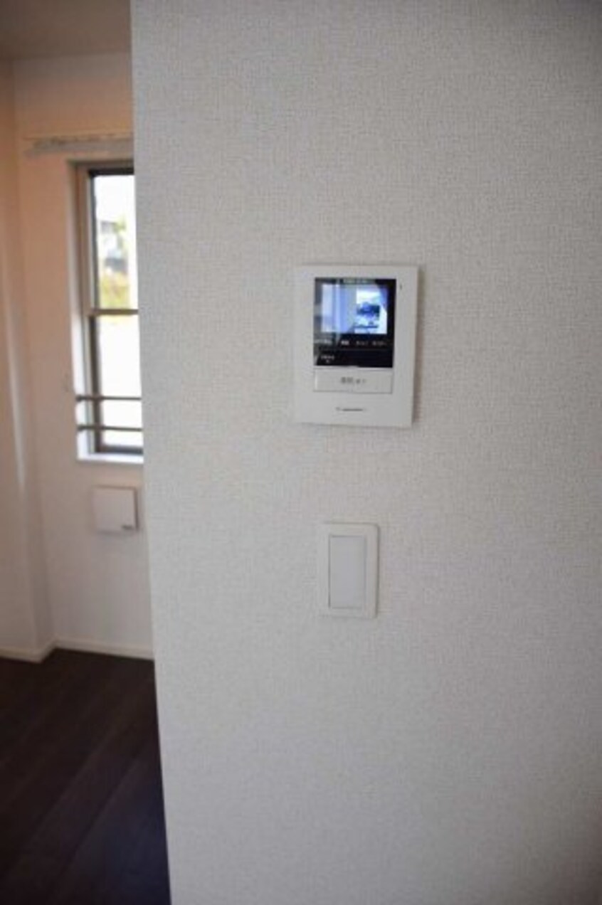  シャルマン　藍