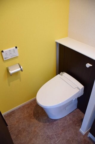  シャルマン　藍