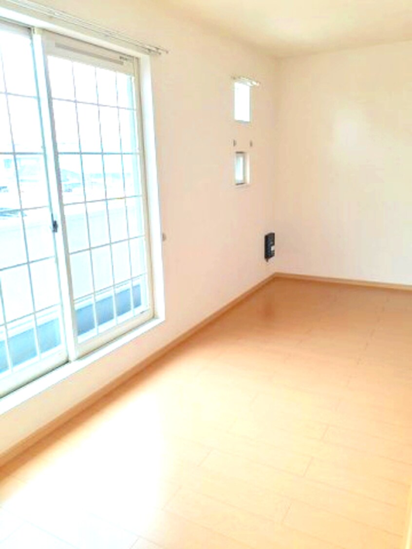  名鉄名古屋本線/本星崎駅 徒歩14分 2階 築15年