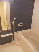  名鉄名古屋本線/本星崎駅 徒歩14分 2階 築15年