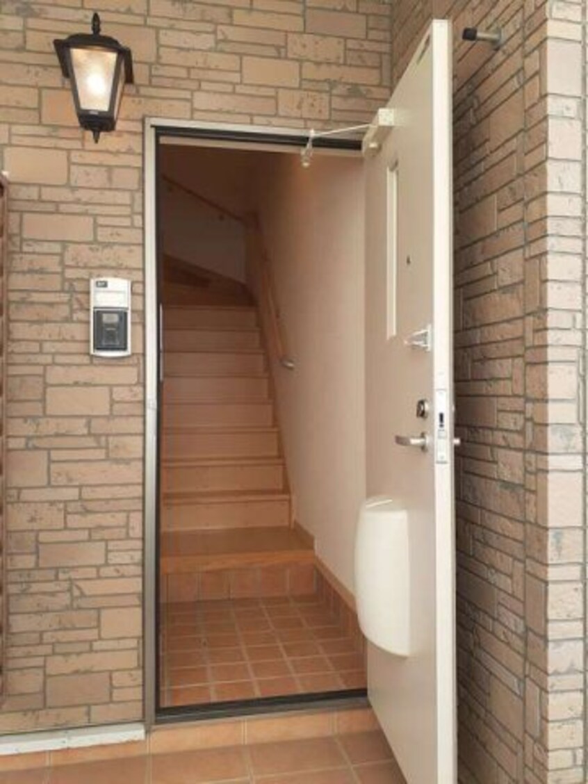  名鉄名古屋本線/本星崎駅 徒歩14分 2階 築15年