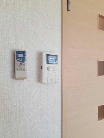  名鉄名古屋本線/本星崎駅 徒歩14分 2階 築15年