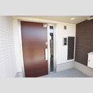  東海道本線/逢妻駅 徒歩3分 3階 築1年