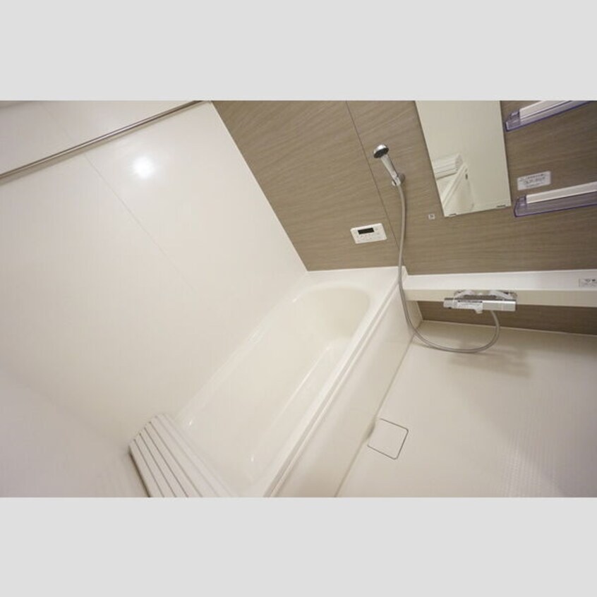  東海道本線/逢妻駅 徒歩3分 3階 築1年