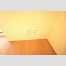  東海道本線/逢妻駅 徒歩3分 3階 築1年