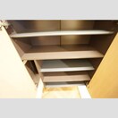  東海道本線/逢妻駅 徒歩3分 3階 築1年