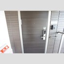  東海道本線/逢妻駅 徒歩3分 3階 築1年