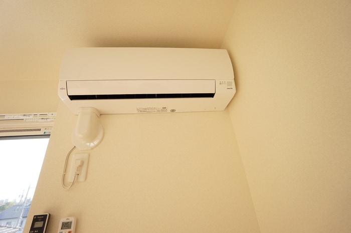  東海道本線/逢妻駅 徒歩3分 3階 築1年