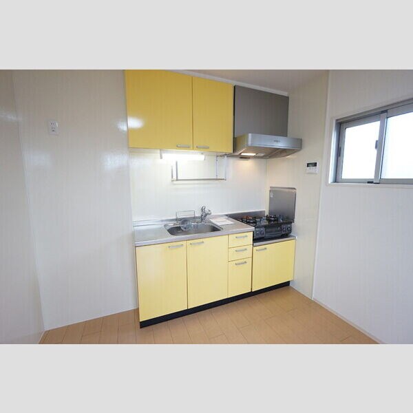  東海道本線/逢妻駅 徒歩13分 2階 築16年