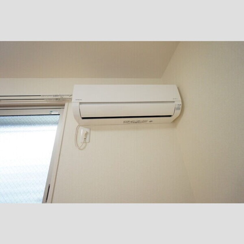  東海道本線/逢妻駅 徒歩13分 2階 築16年