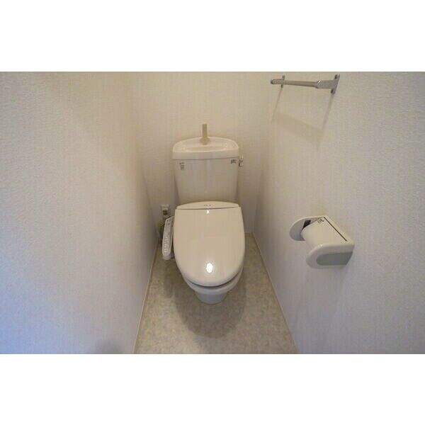 室内写真は別部屋の写真です。 東海道本線/逢妻駅 徒歩13分 2階 築16年