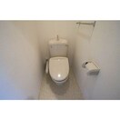 室内写真は別部屋の写真です。 東海道本線/逢妻駅 徒歩13分 2階 築16年