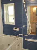 日々の暮らしに欠かせないお風呂です 名鉄常滑線・空港線/常滑駅 バス5分知多バス「山方橋」停下車:停歩3分 2階 築18年