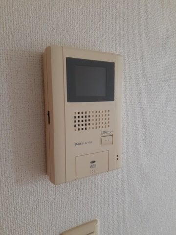  名鉄常滑線・空港線/常滑駅 バス5分知多バス「山方橋」停下車:停歩3分 2階 築18年