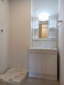 落ち着いたトイレです 名鉄常滑線・空港線/榎戸駅 徒歩11分 2階 築7年