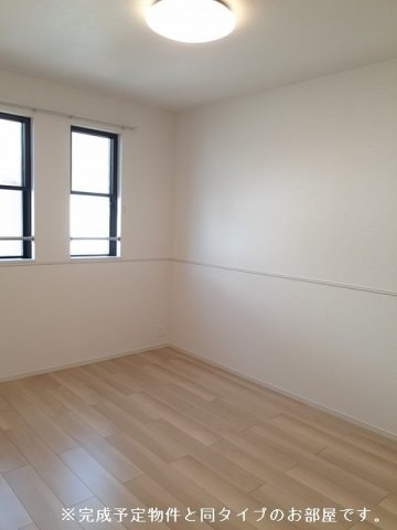  名鉄常滑線・空港線/多屋駅 徒歩7分 2階 建築中