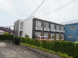 レオパレス半田エザクラ