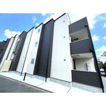 ジーメゾン名古屋松下イエシア