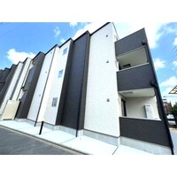 ジーメゾン名古屋松下イエシア