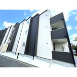 ジーメゾン名古屋松下イエシア