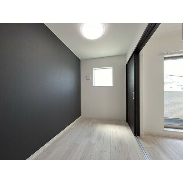  ジーメゾン名古屋松下イエシア