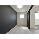  ジーメゾン名古屋松下イエシア