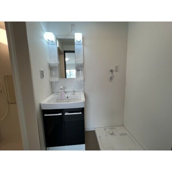  ジーメゾン名古屋松下イエシア