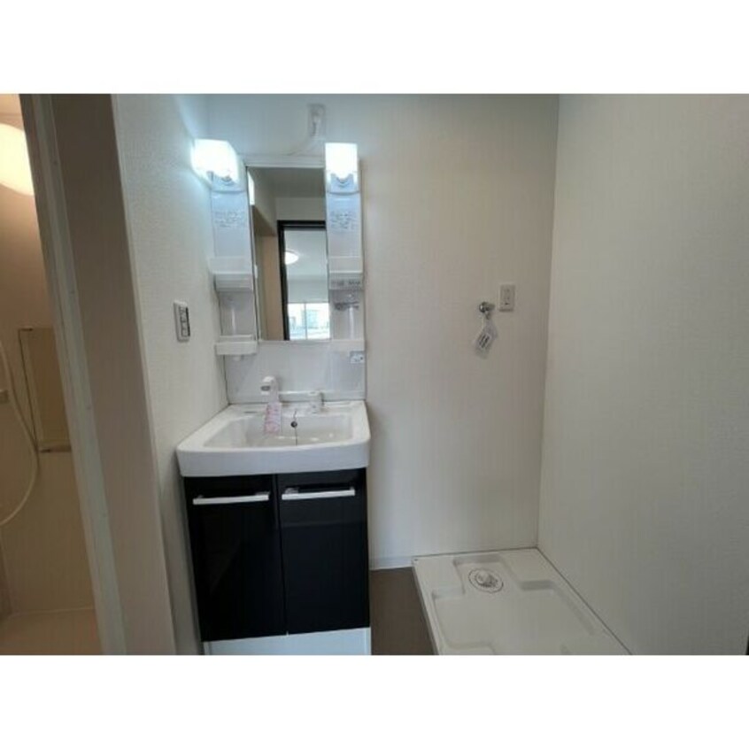  ジーメゾン名古屋松下イエシア